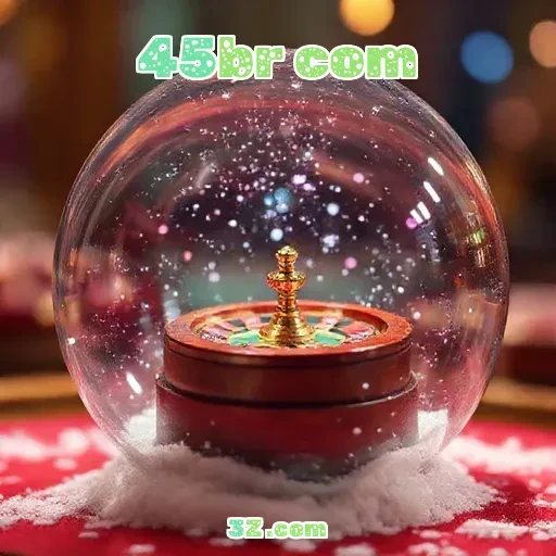 45br com Jogos Educativos