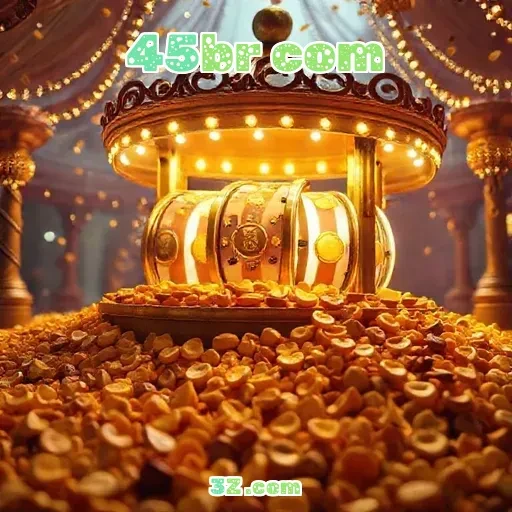 45br com Jogos de Esconde