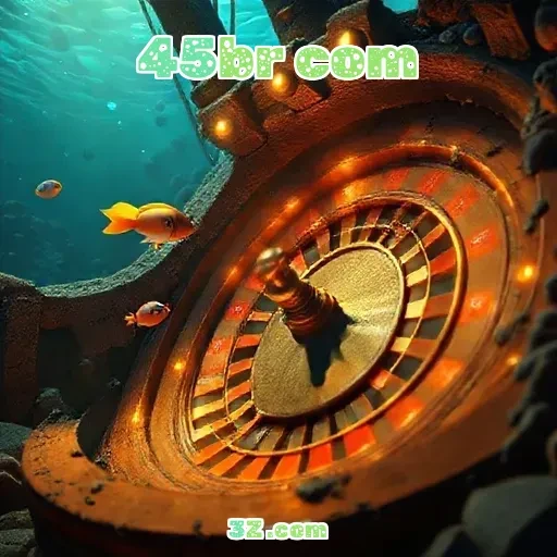 45br com Jogos de Quebra-Cabeça