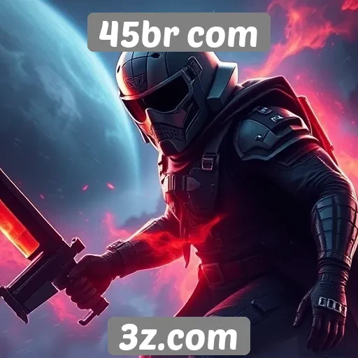 Lançamentos mais aguardados do site 45br com