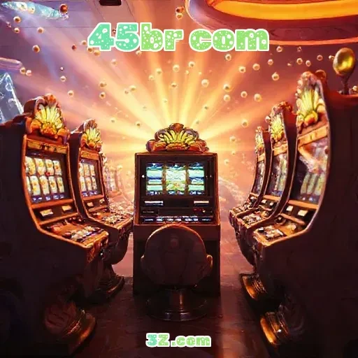 45br com Jogos de Ritmo