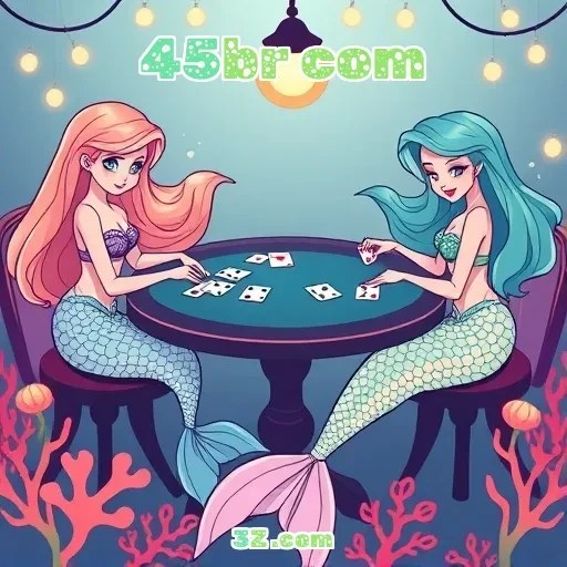 45br com Jogos de Simulação